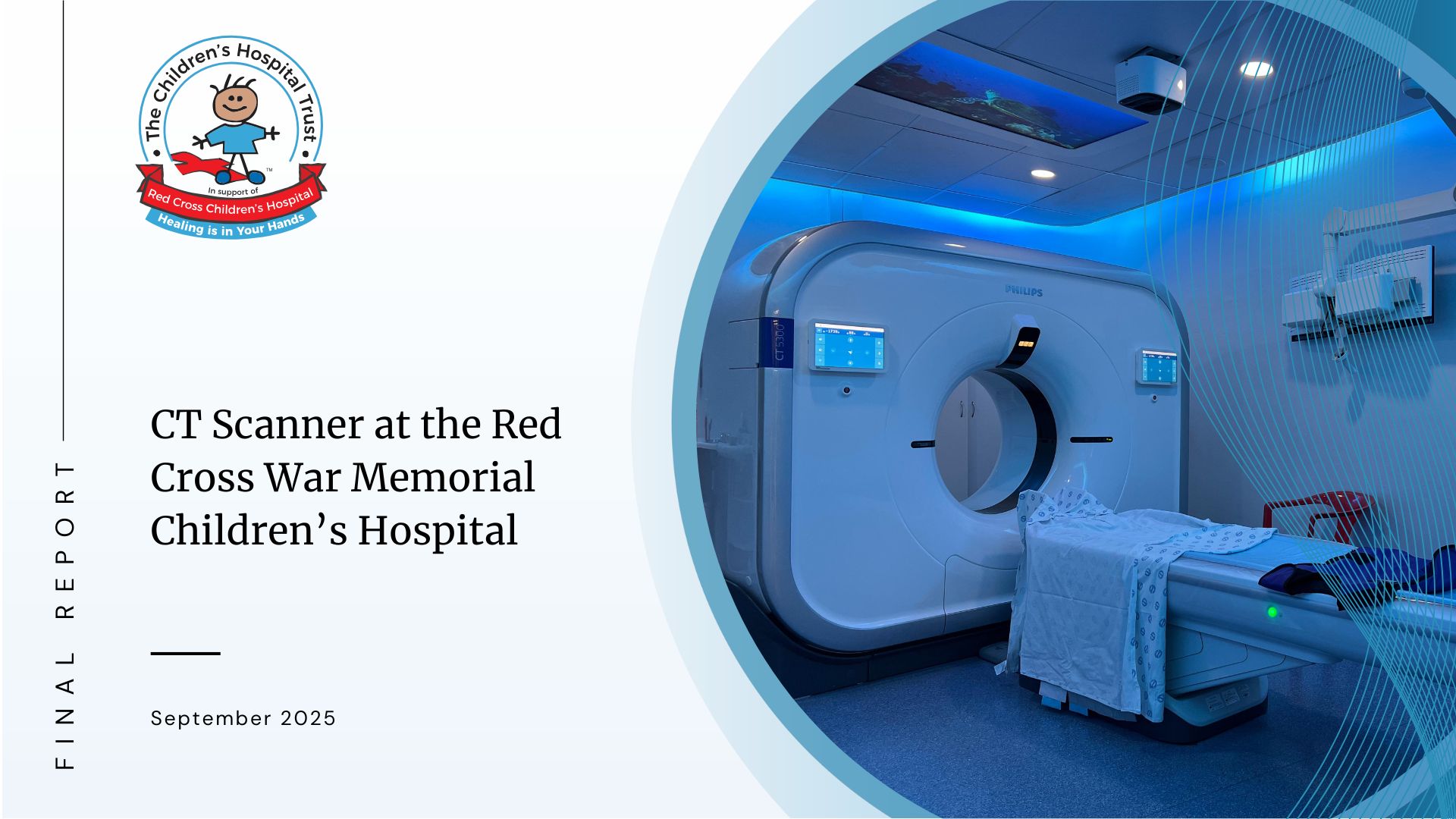 https://www.childrenshospitaltrust.org.za/wp-content/uploads/2026/03/COMPRESSED-CT-scanner-final-report-1.pdf